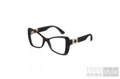Versace 眼镜 2022春夏系列