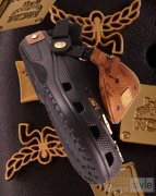 MCM × CROCS联名限定系列鞋款全