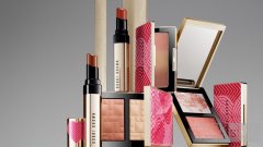 BOBBI BROWN 「天生一对」七夕限