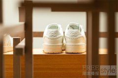 FOOT INDUSTRY 欣然举办2022秋冬-