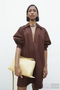 JIL SANDER 2023女士早春系列