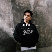 AMI与演员王大陆合作推出独家