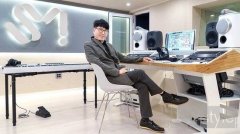 SM娱乐成立艺术培训学校 设置四个专业授