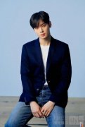 /uploads/allimg/220817/8-220QG15403951-lp.jpg