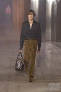 BALLY 2023春夏系列
