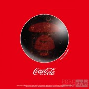 年度压轴，AAPE | COCA-COLA®联名