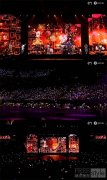 SUPER JUNIOR惊喜公开《Celebrate》