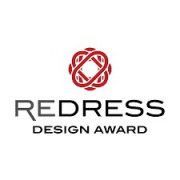 Redress再次启动全球可持续运动