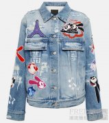 MYTHERESA 新年甄选：兔启璀璨新