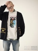 A BATHING APE®发布 2023年春夏系列