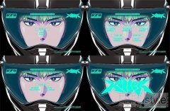 SHINee KEY正规2辑后续专辑《Ki