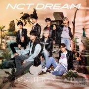 NCT DREAM单曲《Best Friend Ever》