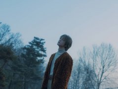 温流将于本周出演音乐节目，