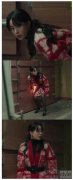 /uploads/allimg/230313/10-23031314452HS-lp.jpg