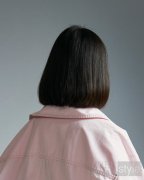 LEMAIRE 2023春夏 PASTEL系列