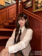 IVE 成员Rei健康状况亮红灯将暂