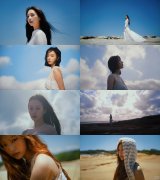 aespa将于5月2日公开先行曲《