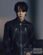 朴智旻连续3周进入billboard主榜