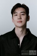光速回归！李帝勋有望出演M