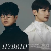 最强昌珉与Ha Hyunwoo进行特级合