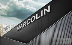 MARCOLIN：2023年第一季度业绩表