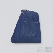 LEVI'S® VINTAGE CLOTHING系列复刻还