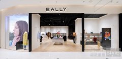 Bally 中国合肥首店盛大开业，