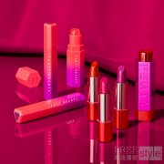 盛夏，携新色来袭 全新FENTY BEAUTY 夏日限定系列 幻新