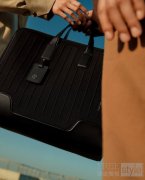 RIMOWA 父亲节礼物指南
