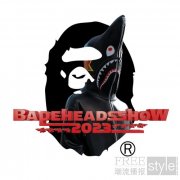 重磅回归！BAPE HEADS SHOW即将登