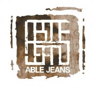 ABLE JEANS中国想象全新秋季系列