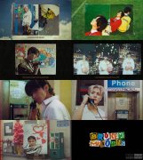 NCT DREAM将于6月19日公开正规3辑