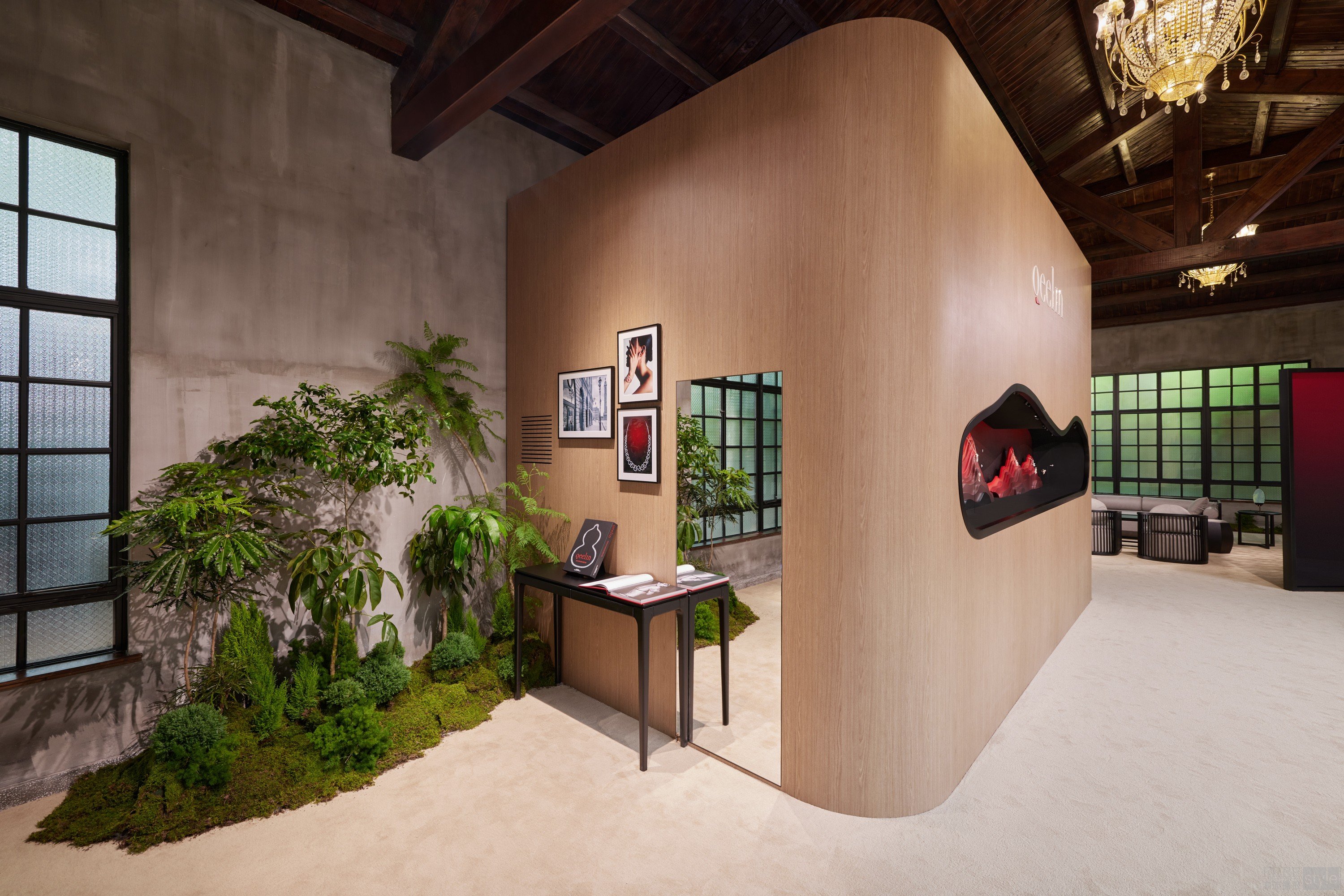 Qeelin“麒迹花园”私享珠宝展 (7).jpg