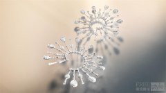 Boucheron宝诗龙2023夏季潮流趋势