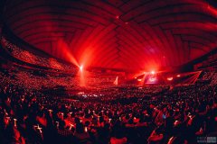 东方神起举办的2023年日本全国