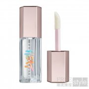 Fenty Beauty 全新星尘炸弹3D唇釉