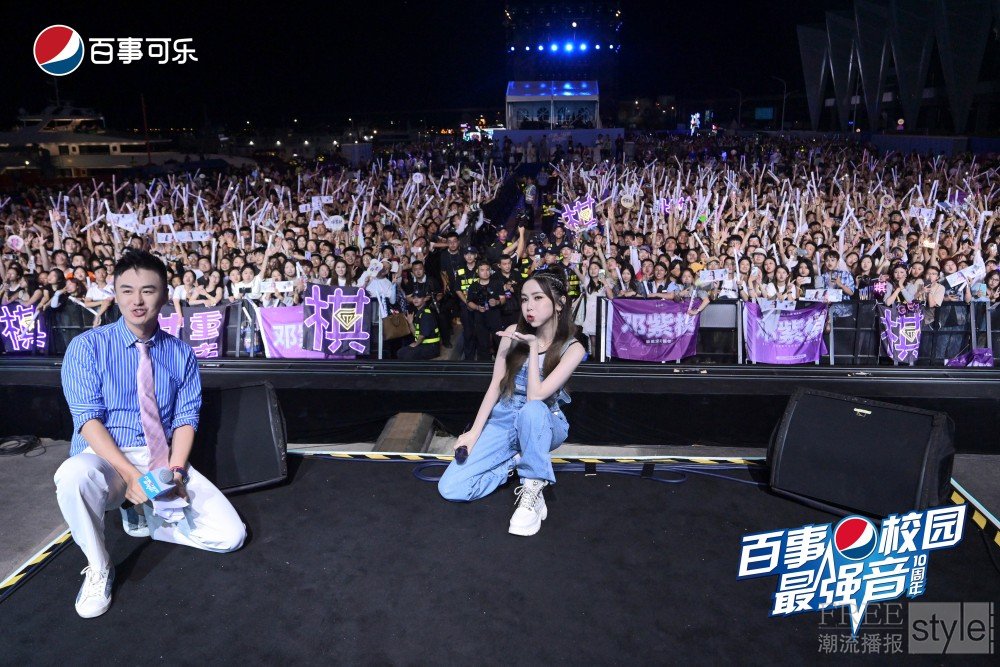 /uploads/allimg/230718/12121C942-4.jpg
