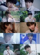 “NCT Universe : LASTART”将于7月