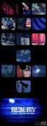 /uploads/allimg/230726/1Q505D27-0-lp.jpg