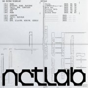NCT音乐存档频道“NCT LAB”改版