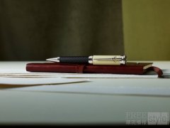 扬帆启航，寻宝绮旅 万宝龙发