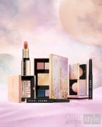 BOBBI BROWN 芭比波朗 七夕月光限定系列