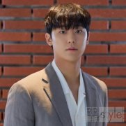 李到晛将于今日入伍 发文将会