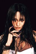 孝渊 (HYO)新曲《Picture》MV预告