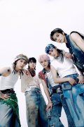 NCT新曲《Baggy Jeans》引领表演新