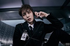 KEY以新曲《Good & Great》展现