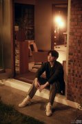 D.O.迷你2辑主打曲《Somebody》展