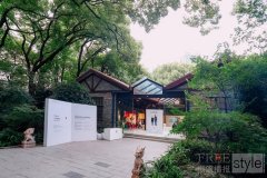 层出时尚灵感，悦享叠穿新意 优衣库20