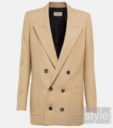 Mytheresa 金秋礼单，拥抱别致暖