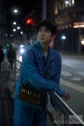 /uploads/allimg/230927/10-23092GH41H52-lp.jpg